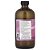 Organic Castor Oil Óleo de Rícino Orgânico 473 ml - Heritage Store - Imagem 2