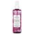 Rosewater and Glycerin Spray Facial Hidratante 237 ml - Heritage Store - Imagem 1