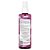 Rosewater and Glycerin Spray Facial Hidratante 237 ml - Heritage Store - Imagem 2