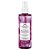 Rosewater Facial Mist Bruma Refrescante 237 ml - Heritage Store - Imagem 1