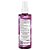 Rosewater Facial Mist Bruma Refrescante 237 ml - Heritage Store - Imagem 2