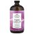 Organic Castor Oil Óleo de Rícino Orgânico 946 ml - Heritage Store - Imagem 1