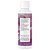 Hydrogen Peroxide 3% Solução de Peróxido de Hidrogênio 473 ml - Heritage Store - Imagem 2