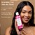 Rosewater Splash Água de Rosas Facial 237 ml - Heritage Store - Imagem 3