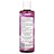 Rosewater Splash Água de Rosas Facial 237 ml - Heritage Store - Imagem 2