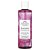 Rosewater Splash Água de Rosas Facial 237 ml - Heritage Store - Imagem 1