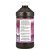 Hydrogen Peroxide Mouthwash Enxaguante Bucal Menta 473 ml - Heritage Store - Imagem 2