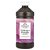 Hydrogen Peroxide Mouthwash Enxaguante Bucal Menta 473 ml - Heritage Store - Imagem 1