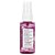 Rosewater and Glycerin Spray Facial Hidratante 59 ml - Heritage Store - Imagem 2