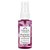 Rosewater and Glycerin Spray Facial Hidratante 59 ml - Heritage Store - Imagem 1