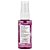 Rosewater Facial Mist Bruma Refrescante 59 ml - Heritage Store - Imagem 2