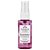 Rosewater Facial Mist Bruma Refrescante 59 ml - Heritage Store - Imagem 1