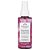Rosewater and Glycerin Spray Facial Hidratante 118 ml - Heritage Store - Imagem 1
