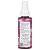 Rosewater and Glycerin Spray Facial Hidratante 118 ml - Heritage Store - Imagem 2