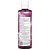 Rosewater Toner Tônico Facial 237 ml - Heritage Store - Imagem 2