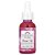 MCT Oil Óleo de Triglicerídeos de Cadeia Média 30 ml - Heritage Store - Imagem 1