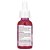 MCT Oil Óleo de Triglicerídeos de Cadeia Média 30 ml - Heritage Store - Imagem 2