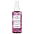 Rosewater Facial Mist Bruma Refrescante 118 ml - Heritage Store - Imagem 1