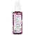 Rosewater Facial Mist Bruma Refrescante 118 ml - Heritage Store - Imagem 2