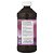 Hydrogen Peroxide Mouthwash Enxaguante Bucal Hortelã 473 ml - Heritage Store - Imagem 2