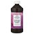 Hydrogen Peroxide Mouthwash Enxaguante Bucal Hortelã 473 ml - Heritage Store - Imagem 1