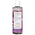 Castor Oil Óleo de Rícino Nutritivo 237 ml - Heritage Store - Imagem 2