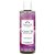 Castor Oil Óleo de Rícino Nutritivo 237 ml - Heritage Store - Imagem 1