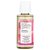 Castor Oil Óleo de Rícino Nutritivo 59 ml - Heritage Store - Imagem 2