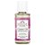 Castor Oil Óleo de Rícino Nutritivo 59 ml - Heritage Store - Imagem 1