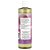 Castor Oil Óleo de Rícino Nutritivo 473 ml - Heritage Store - Imagem 2