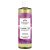 Castor Oil Óleo de Rícino Nutritivo 473 ml - Heritage Store - Imagem 1