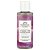 Castor Oil Óleo de Rícino Nutritivo 118 ml - Heritage Store - Imagem 1