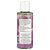 Castor Oil Óleo de Rícino Nutritivo 118 ml - Heritage Store - Imagem 2
