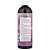 Alka-Thyme Mouthwash Enxaguante Bucal Alcalino 473 ml - Heritage Store - Imagem 2