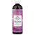 Alka-Thyme Mouthwash Enxaguante Bucal Alcalino 473 ml - Heritage Store - Imagem 1