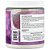 Ancient Healing Clay Máscara de Argila 454 g - Heritage Store - Imagem 2