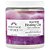Ancient Healing Clay Máscara de Argila 454 g - Heritage Store - Imagem 1