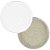 Ancient Healing Clay Máscara de Argila 454 g - Heritage Store - Imagem 3