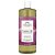 Castor Oil Óleo de Rícino Nutritivo 946 ml - Heritage Store - Imagem 1