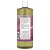 Castor Oil Óleo de Rícino Nutritivo 946 ml - Heritage Store - Imagem 2