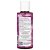 Rosewater Splash Água de Rosas Facial 118 ml - Heritage Store - Imagem 2
