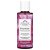 Rosewater Splash Água de Rosas Facial 118 ml - Heritage Store - Imagem 1