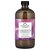 Grapeseed Oil Óleo de Semente de Uva 480 ml - Heritage Store - Imagem 1