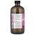 Grapeseed Oil Óleo de Semente de Uva 480 ml - Heritage Store - Imagem 2