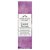 Castor Oil Serum Sérum de Rícino para Cílios 12 5 ml - Heritage Store - Imagem 2