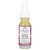 Castor Oil Serum Sérum de Rícino para Cílios 12 5 ml - Heritage Store - Imagem 1