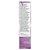 Castor Oil Serum Sérum de Rícino para Cílios 12 5 ml - Heritage Store - Imagem 3