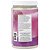 Ancient Healing Clay Máscara de Argila 879 g - Heritage Store - Imagem 2