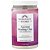 Ancient Healing Clay Máscara de Argila 879 g - Heritage Store - Imagem 1