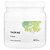 Creatina Monohidratada Sem Sabor 450 g - Thorne - Imagem 1